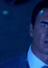 Bestandsnaam=Charmed-Online-dot-nl_Runaways2x07-02384.jpg
Bestandsgrootte=224KiB
Afmetingen = 1280x720
Datum toegevoegd = okt 28, 2019 Charmed-Online-dot-nl_Runaways2x07-02384.jpg