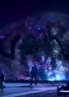 Bestandsnaam=Charmed-Online-dot-nl_Runaways2x07-02385.jpg
Bestandsgrootte=425KiB
Afmetingen = 1280x720
Datum toegevoegd = okt 28, 2019 Charmed-Online-dot-nl_Runaways2x07-02385.jpg