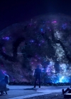 Bestandsnaam=Charmed-Online-dot-nl_Runaways2x07-02386.jpg
Bestandsgrootte=440KiB
Afmetingen = 1280x720
Datum toegevoegd = okt 28, 2019 Charmed-Online-dot-nl_Runaways2x07-02386.jpg