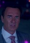 Bestandsnaam=Charmed-Online-dot-nl_Runaways2x07-02410.jpg
Bestandsgrootte=291KiB
Afmetingen = 1280x720
Datum toegevoegd = okt 28, 2019 Charmed-Online-dot-nl_Runaways2x07-02410.jpg