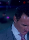 Bestandsnaam=Charmed-Online-dot-nl_Runaways2x07-02412.jpg
Bestandsgrootte=328KiB
Afmetingen = 1280x720
Datum toegevoegd = okt 28, 2019 Charmed-Online-dot-nl_Runaways2x07-02412.jpg