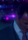 Bestandsnaam=Charmed-Online-dot-nl_Runaways2x07-02413.jpg
Bestandsgrootte=329KiB
Afmetingen = 1280x720
Datum toegevoegd = okt 28, 2019 Charmed-Online-dot-nl_Runaways2x07-02413.jpg