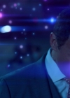 Bestandsnaam=Charmed-Online-dot-nl_Runaways2x07-02415.jpg
Bestandsgrootte=333KiB
Afmetingen = 1280x720
Datum toegevoegd = okt 28, 2019 Charmed-Online-dot-nl_Runaways2x07-02415.jpg