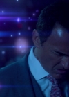 Bestandsnaam=Charmed-Online-dot-nl_Runaways2x07-02416.jpg
Bestandsgrootte=350KiB
Afmetingen = 1280x720
Datum toegevoegd = okt 28, 2019 Charmed-Online-dot-nl_Runaways2x07-02416.jpg