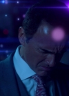 Bestandsnaam=Charmed-Online-dot-nl_Runaways2x07-02417.jpg
Bestandsgrootte=364KiB
Afmetingen = 1280x720
Datum toegevoegd = okt 28, 2019 Charmed-Online-dot-nl_Runaways2x07-02417.jpg