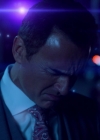 Bestandsnaam=Charmed-Online-dot-nl_Runaways2x07-02418.jpg
Bestandsgrootte=366KiB
Afmetingen = 1280x720
Datum toegevoegd = okt 28, 2019 Charmed-Online-dot-nl_Runaways2x07-02418.jpg