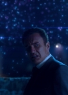 Bestandsnaam=Charmed-Online-dot-nl_Runaways2x07-02420.jpg
Bestandsgrootte=345KiB
Afmetingen = 1280x720
Datum toegevoegd = okt 28, 2019 Charmed-Online-dot-nl_Runaways2x07-02420.jpg