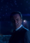 Bestandsnaam=Charmed-Online-dot-nl_Runaways2x07-02422.jpg
Bestandsgrootte=267KiB
Afmetingen = 1280x720
Datum toegevoegd = okt 28, 2019 Charmed-Online-dot-nl_Runaways2x07-02422.jpg