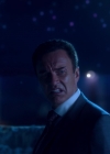 Bestandsnaam=Charmed-Online-dot-nl_Runaways2x07-02423.jpg
Bestandsgrootte=277KiB
Afmetingen = 1280x720
Datum toegevoegd = okt 28, 2019 Charmed-Online-dot-nl_Runaways2x07-02423.jpg