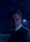 Bestandsnaam=Charmed-Online-dot-nl_Runaways2x07-02424.jpg
Bestandsgrootte=277KiB
Afmetingen = 1280x720
Datum toegevoegd = okt 28, 2019 Charmed-Online-dot-nl_Runaways2x07-02424.jpg