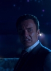 Bestandsnaam=Charmed-Online-dot-nl_Runaways2x07-02425.jpg
Bestandsgrootte=273KiB
Afmetingen = 1280x720
Datum toegevoegd = okt 28, 2019 Charmed-Online-dot-nl_Runaways2x07-02425.jpg
