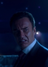 Bestandsnaam=Charmed-Online-dot-nl_Runaways2x07-02426.jpg
Bestandsgrootte=285KiB
Afmetingen = 1280x720
Datum toegevoegd = okt 28, 2019 Charmed-Online-dot-nl_Runaways2x07-02426.jpg