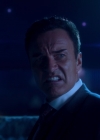 Bestandsnaam=Charmed-Online-dot-nl_Runaways2x07-02427.jpg
Bestandsgrootte=283KiB
Afmetingen = 1280x720
Datum toegevoegd = okt 28, 2019 Charmed-Online-dot-nl_Runaways2x07-02427.jpg
