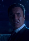 Bestandsnaam=Charmed-Online-dot-nl_Runaways2x07-02428.jpg
Bestandsgrootte=284KiB
Afmetingen = 1280x720
Datum toegevoegd = okt 28, 2019 Charmed-Online-dot-nl_Runaways2x07-02428.jpg