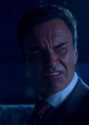 Bestandsnaam=Charmed-Online-dot-nl_Runaways2x07-02429.jpg
Bestandsgrootte=287KiB
Afmetingen = 1280x720
Datum toegevoegd = okt 28, 2019 Charmed-Online-dot-nl_Runaways2x07-02429.jpg