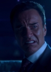 Bestandsnaam=Charmed-Online-dot-nl_Runaways2x07-02430.jpg
Bestandsgrootte=289KiB
Afmetingen = 1280x720
Datum toegevoegd = okt 28, 2019 Charmed-Online-dot-nl_Runaways2x07-02430.jpg