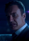 Bestandsnaam=Charmed-Online-dot-nl_Runaways2x07-02435.jpg
Bestandsgrootte=261KiB
Afmetingen = 1280x720
Datum toegevoegd = okt 28, 2019 Charmed-Online-dot-nl_Runaways2x07-02435.jpg