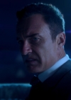 Bestandsnaam=Charmed-Online-dot-nl_Runaways2x07-02436.jpg
Bestandsgrootte=299KiB
Afmetingen = 1280x720
Datum toegevoegd = okt 28, 2019 Charmed-Online-dot-nl_Runaways2x07-02436.jpg
