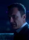 Bestandsnaam=Charmed-Online-dot-nl_Runaways2x07-02437.jpg
Bestandsgrootte=279KiB
Afmetingen = 1280x720
Datum toegevoegd = okt 28, 2019 Charmed-Online-dot-nl_Runaways2x07-02437.jpg