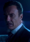 Bestandsnaam=Charmed-Online-dot-nl_Runaways2x07-02438.jpg
Bestandsgrootte=282KiB
Afmetingen = 1280x720
Datum toegevoegd = okt 28, 2019 Charmed-Online-dot-nl_Runaways2x07-02438.jpg