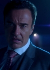 Bestandsnaam=Charmed-Online-dot-nl_Runaways2x07-02439.jpg
Bestandsgrootte=292KiB
Afmetingen = 1280x720
Datum toegevoegd = okt 28, 2019 Charmed-Online-dot-nl_Runaways2x07-02439.jpg