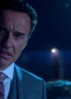 Bestandsnaam=Charmed-Online-dot-nl_Runaways2x07-02440.jpg
Bestandsgrootte=281KiB
Afmetingen = 1280x720
Datum toegevoegd = okt 28, 2019 Charmed-Online-dot-nl_Runaways2x07-02440.jpg