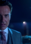 Bestandsnaam=Charmed-Online-dot-nl_Runaways2x07-02441.jpg
Bestandsgrootte=279KiB
Afmetingen = 1280x720
Datum toegevoegd = okt 28, 2019 Charmed-Online-dot-nl_Runaways2x07-02441.jpg