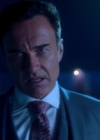 Bestandsnaam=Charmed-Online-dot-nl_Runaways2x07-02442.jpg
Bestandsgrootte=275KiB
Afmetingen = 1280x720
Datum toegevoegd = okt 28, 2019 Charmed-Online-dot-nl_Runaways2x07-02442.jpg