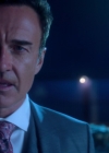 Bestandsnaam=Charmed-Online-dot-nl_Runaways2x07-02443.jpg
Bestandsgrootte=290KiB
Afmetingen = 1280x720
Datum toegevoegd = okt 28, 2019 Charmed-Online-dot-nl_Runaways2x07-02443.jpg