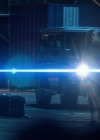 Bestandsnaam=Charmed-Online-dot-nl_Runaways2x07-02485.jpg
Bestandsgrootte=365KiB
Afmetingen = 1280x720
Datum toegevoegd = okt 28, 2019 Charmed-Online-dot-nl_Runaways2x07-02485.jpg