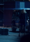 Bestandsnaam=Charmed-Online-dot-nl_Runaways2x07-02486.jpg
Bestandsgrootte=390KiB
Afmetingen = 1280x720
Datum toegevoegd = okt 28, 2019 Charmed-Online-dot-nl_Runaways2x07-02486.jpg