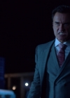 Bestandsnaam=Charmed-Online-dot-nl_Runaways2x07-02487.jpg
Bestandsgrootte=240KiB
Afmetingen = 1280x720
Datum toegevoegd = okt 28, 2019 Charmed-Online-dot-nl_Runaways2x07-02487.jpg