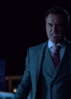 Bestandsnaam=Charmed-Online-dot-nl_Runaways2x07-02488.jpg
Bestandsgrootte=249KiB
Afmetingen = 1280x720
Datum toegevoegd = okt 28, 2019 Charmed-Online-dot-nl_Runaways2x07-02488.jpg