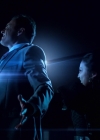 Bestandsnaam=Charmed-Online-dot-nl_Runaways2x07-02520.jpg
Bestandsgrootte=260KiB
Afmetingen = 1280x720
Datum toegevoegd = okt 28, 2019 Charmed-Online-dot-nl_Runaways2x07-02520.jpg