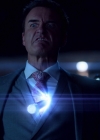 Bestandsnaam=Charmed-Online-dot-nl_Runaways2x07-02523.jpg
Bestandsgrootte=289KiB
Afmetingen = 1280x720
Datum toegevoegd = okt 28, 2019 Charmed-Online-dot-nl_Runaways2x07-02523.jpg