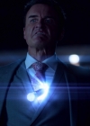 Bestandsnaam=Charmed-Online-dot-nl_Runaways2x07-02524.jpg
Bestandsgrootte=305KiB
Afmetingen = 1280x720
Datum toegevoegd = okt 28, 2019 Charmed-Online-dot-nl_Runaways2x07-02524.jpg