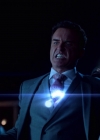Bestandsnaam=Charmed-Online-dot-nl_Runaways2x07-02532.jpg
Bestandsgrootte=220KiB
Afmetingen = 1280x720
Datum toegevoegd = okt 28, 2019 Charmed-Online-dot-nl_Runaways2x07-02532.jpg