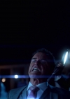 Bestandsnaam=Charmed-Online-dot-nl_Runaways2x07-02533.jpg
Bestandsgrootte=219KiB
Afmetingen = 1280x720
Datum toegevoegd = okt 28, 2019 Charmed-Online-dot-nl_Runaways2x07-02533.jpg