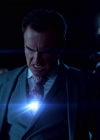 Bestandsnaam=Charmed-Online-dot-nl_Runaways2x07-02536.jpg
Bestandsgrootte=277KiB
Afmetingen = 1280x720
Datum toegevoegd = okt 28, 2019 Charmed-Online-dot-nl_Runaways2x07-02536.jpg