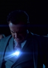 Bestandsnaam=Charmed-Online-dot-nl_Runaways2x07-02537.jpg
Bestandsgrootte=266KiB
Afmetingen = 1280x720
Datum toegevoegd = okt 28, 2019 Charmed-Online-dot-nl_Runaways2x07-02537.jpg