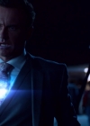 Bestandsnaam=Charmed-Online-dot-nl_Runaways2x07-02547.jpg
Bestandsgrootte=273KiB
Afmetingen = 1280x720
Datum toegevoegd = okt 28, 2019 Charmed-Online-dot-nl_Runaways2x07-02547.jpg