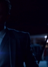 Bestandsnaam=Charmed-Online-dot-nl_Runaways2x07-02548.jpg
Bestandsgrootte=275KiB
Afmetingen = 1280x720
Datum toegevoegd = okt 28, 2019 Charmed-Online-dot-nl_Runaways2x07-02548.jpg