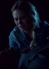 Bestandsnaam=Charmed-Online-dot-nl_Runaways2x07-02576.jpg
Bestandsgrootte=227KiB
Afmetingen = 1280x720
Datum toegevoegd = okt 28, 2019 Charmed-Online-dot-nl_Runaways2x07-02576.jpg