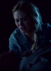 Bestandsnaam=Charmed-Online-dot-nl_Runaways2x07-02577.jpg
Bestandsgrootte=221KiB
Afmetingen = 1280x720
Datum toegevoegd = okt 28, 2019 Charmed-Online-dot-nl_Runaways2x07-02577.jpg