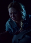Bestandsnaam=Charmed-Online-dot-nl_Runaways2x07-02578.jpg
Bestandsgrootte=219KiB
Afmetingen = 1280x720
Datum toegevoegd = okt 28, 2019 Charmed-Online-dot-nl_Runaways2x07-02578.jpg