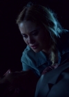 Bestandsnaam=Charmed-Online-dot-nl_Runaways2x07-02593.jpg
Bestandsgrootte=281KiB
Afmetingen = 1280x720
Datum toegevoegd = okt 28, 2019 Charmed-Online-dot-nl_Runaways2x07-02593.jpg