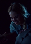 Bestandsnaam=Charmed-Online-dot-nl_Runaways2x07-02594.jpg
Bestandsgrootte=271KiB
Afmetingen = 1280x720
Datum toegevoegd = okt 28, 2019 Charmed-Online-dot-nl_Runaways2x07-02594.jpg