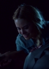Bestandsnaam=Charmed-Online-dot-nl_Runaways2x07-02595.jpg
Bestandsgrootte=266KiB
Afmetingen = 1280x720
Datum toegevoegd = okt 28, 2019 Charmed-Online-dot-nl_Runaways2x07-02595.jpg