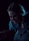 Bestandsnaam=Charmed-Online-dot-nl_Runaways2x07-02596.jpg
Bestandsgrootte=262KiB
Afmetingen = 1280x720
Datum toegevoegd = okt 28, 2019 Charmed-Online-dot-nl_Runaways2x07-02596.jpg