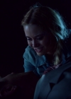 Bestandsnaam=Charmed-Online-dot-nl_Runaways2x07-02597.jpg
Bestandsgrootte=268KiB
Afmetingen = 1280x720
Datum toegevoegd = okt 28, 2019 Charmed-Online-dot-nl_Runaways2x07-02597.jpg